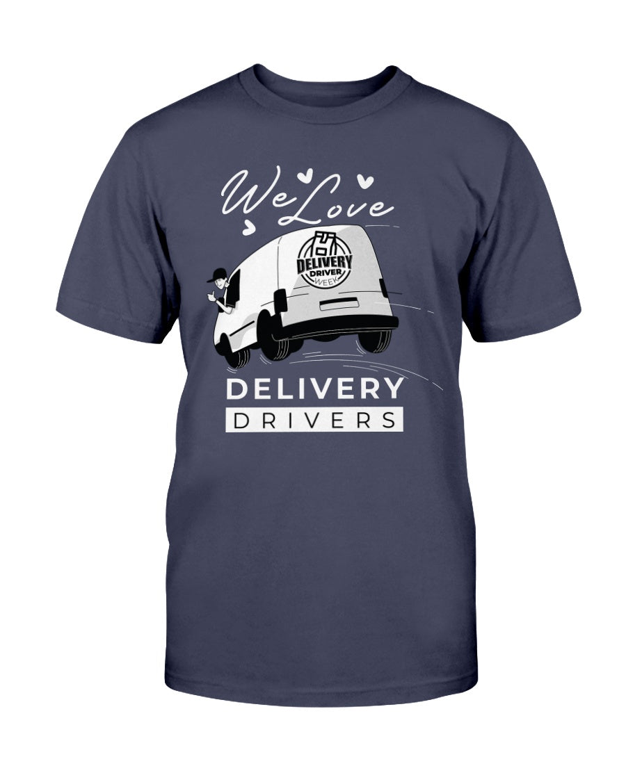 972c20c33a6b87640627282d9eb63b0440580f08724bb66bd27fef96eb2b482a