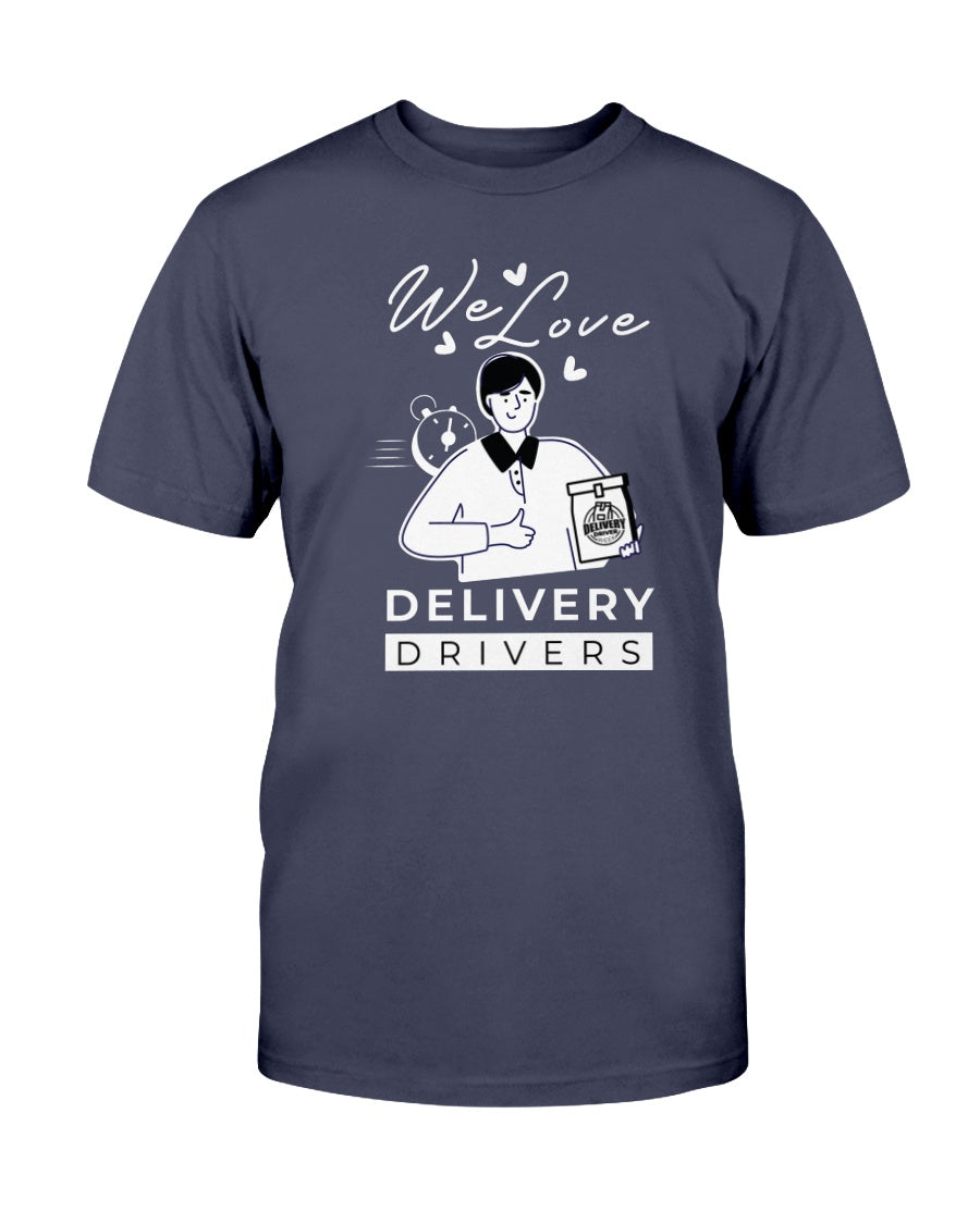 e00ed303933a4af32c5f7d20c0ab9b4dcc37a2057f3b68c343557ec5647c745c