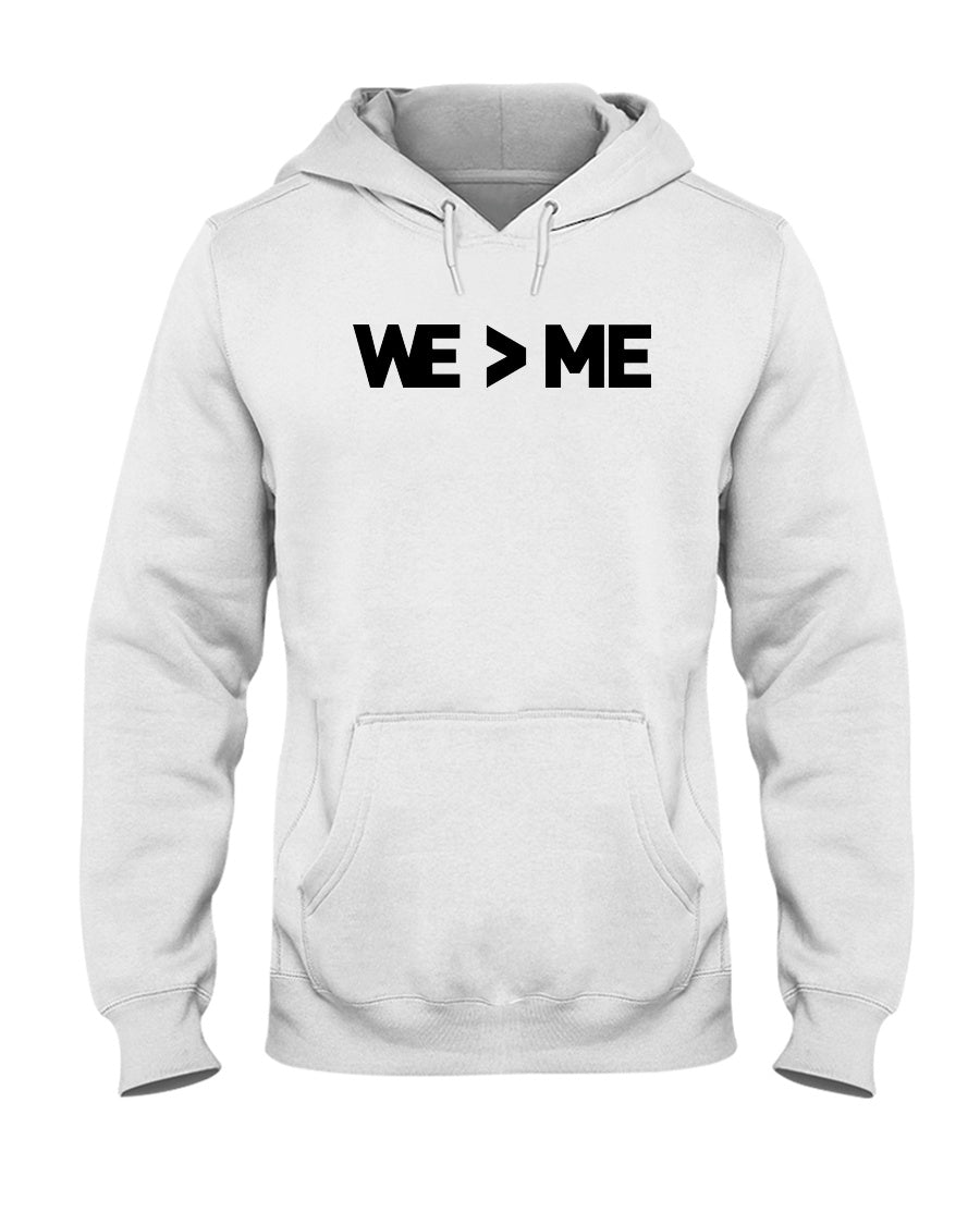 d3950a9117649a6a9b0b7a4a10e3243fea3a6a483298e3c693d0085c89c2da29