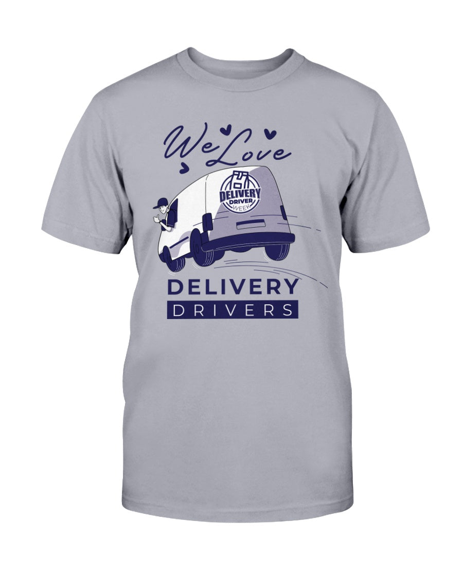 c82dd8f97ef2a6b59263d79b72ed7da920e697a688474362730fac5d0259746b