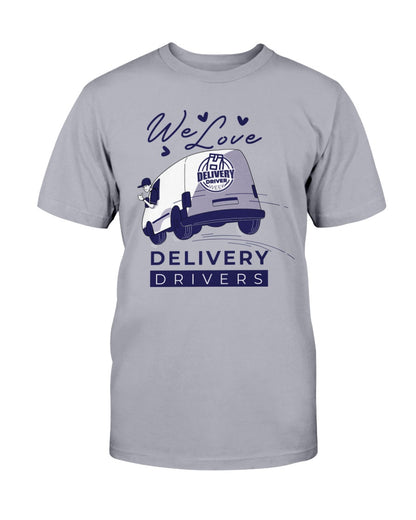 c82dd8f97ef2a6b59263d79b72ed7da920e697a688474362730fac5d0259746b