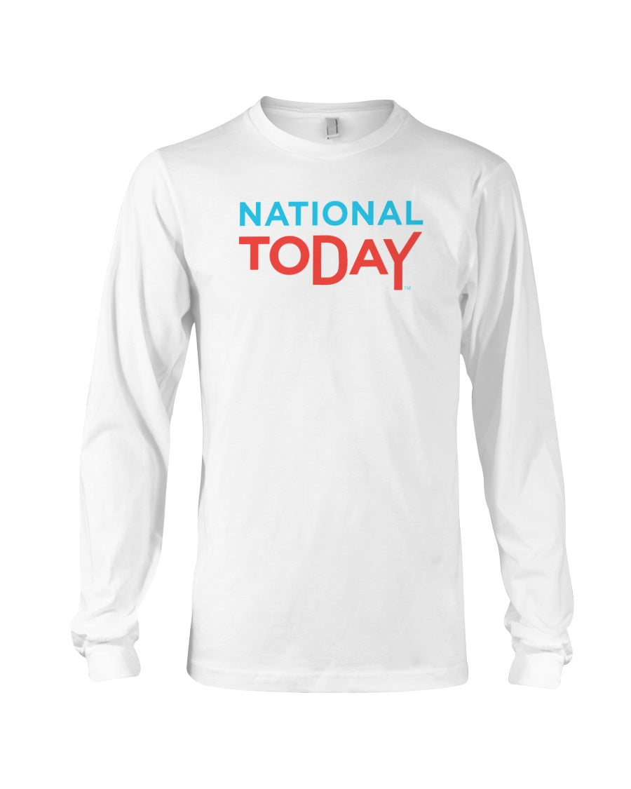 eac60716539fed8ea9ed59a78b2227fbdfa440a42e142e86dfa82a3b128469ef