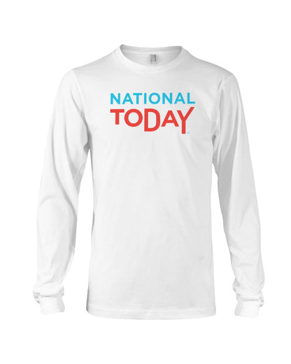 eac60716539fed8ea9ed59a78b2227fbdfa440a42e142e86dfa82a3b128469ef