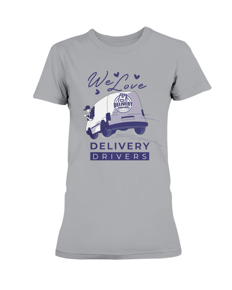 acb312c1b15b9b85af193f2513dd0af0cdec13950dec1755697a806748635413