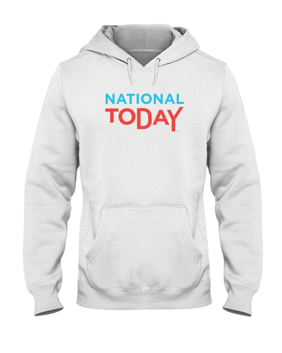 5f9b082ad4c7a56fdc588e336371d5e3fc1dee579c0444f9a6e94e119368d113