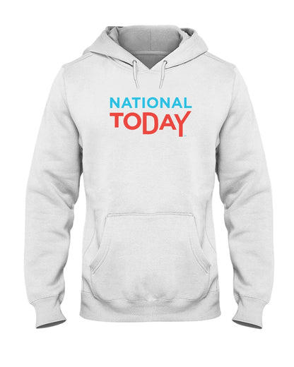 5f9b082ad4c7a56fdc588e336371d5e3fc1dee579c0444f9a6e94e119368d113