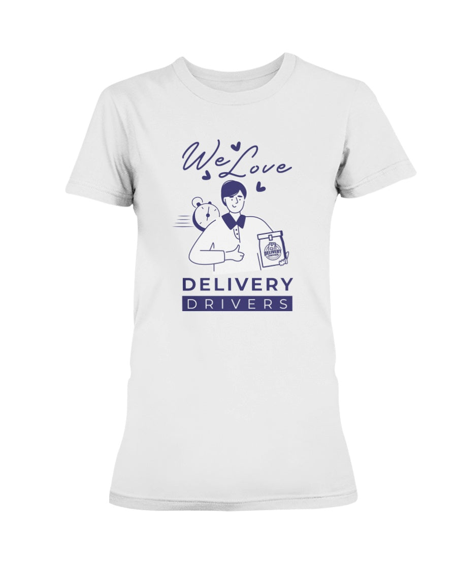 48601cd32cccb308512f13bc14aec855270baf85c5d8ff028552e8fc25141eba