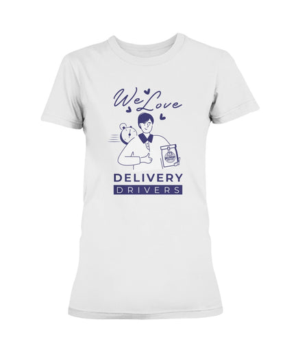 48601cd32cccb308512f13bc14aec855270baf85c5d8ff028552e8fc25141eba