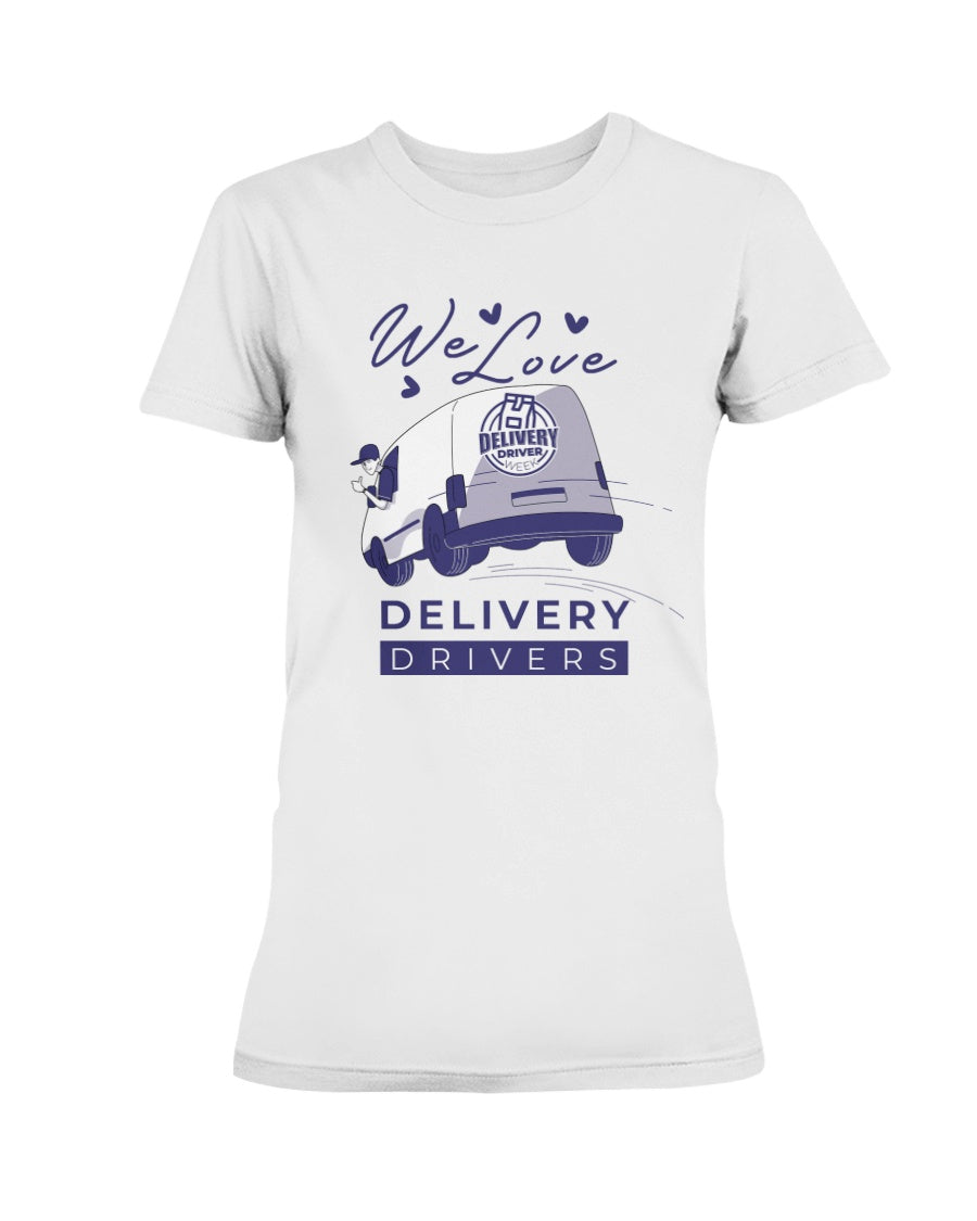 b1500d18db63c86ec32daae283da5aa54041bb8d3a31374697824079535ae737