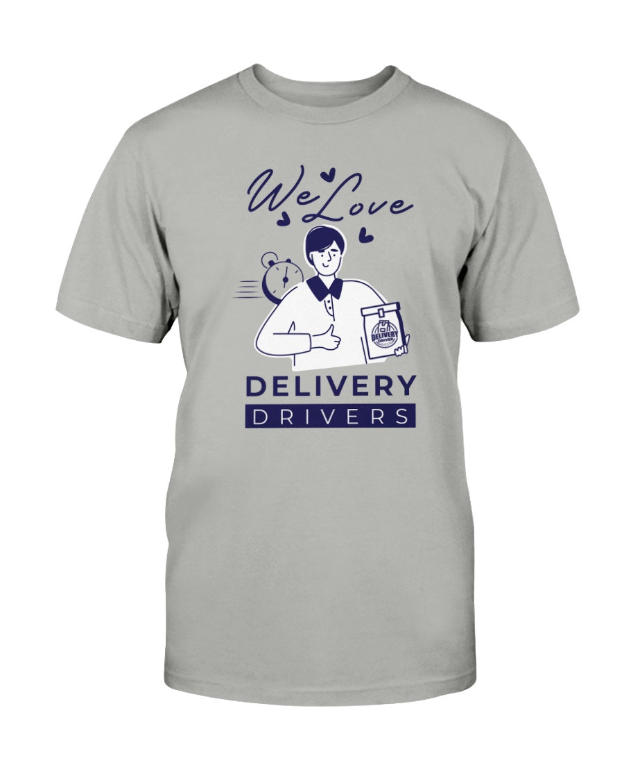 df8859aa334556a6e05afec8c2a81adfda42ff647ac0cc9a219b74bbc2867b66