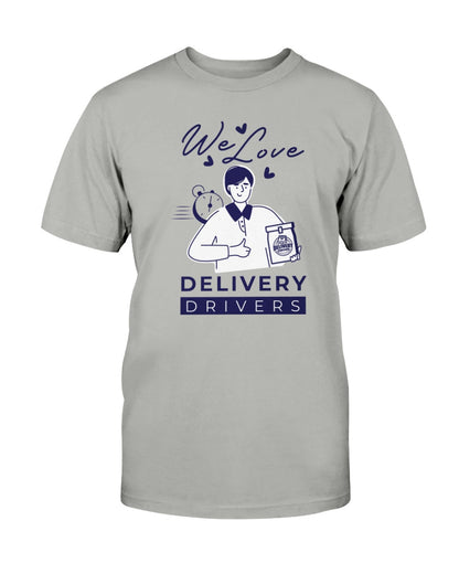 df8859aa334556a6e05afec8c2a81adfda42ff647ac0cc9a219b74bbc2867b66