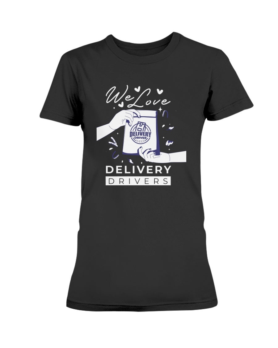 09aeaf7ae7f8e53ce9ba5ac97b07a85d98067e8c1ef5a0b42ffc04eef7279691