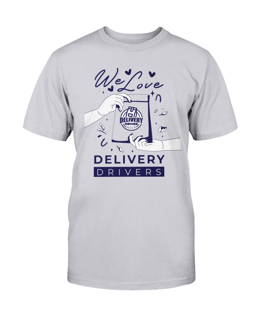 53032fab6270337e192fcd20e00688d75845a854fcf084ebddb7c6613a9b59c5