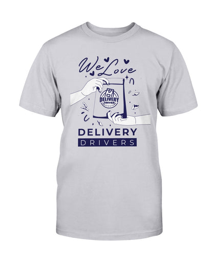 53032fab6270337e192fcd20e00688d75845a854fcf084ebddb7c6613a9b59c5