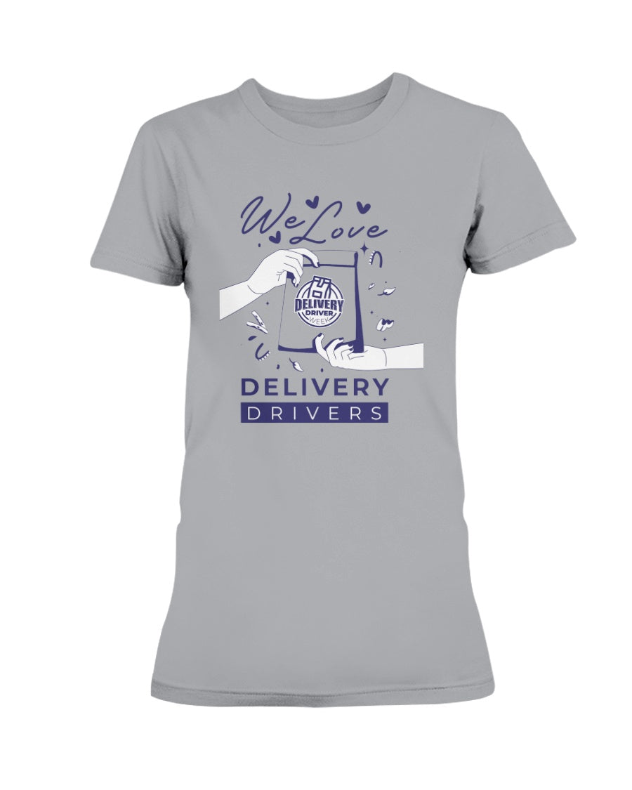 63a5fa3d50085f67822aa4fd9c1c205beeff5614359b05c1cadd0a330471c88a