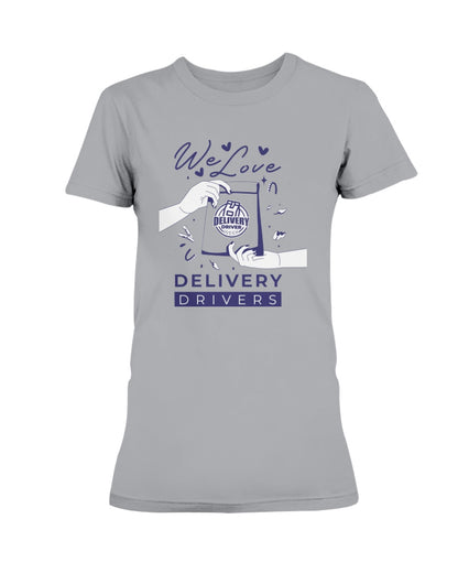 63a5fa3d50085f67822aa4fd9c1c205beeff5614359b05c1cadd0a330471c88a