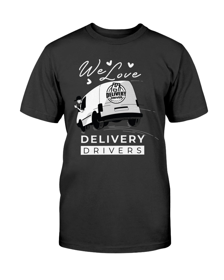 54dbc1506185d93447b67c7f421ff54089c84d41d457645d1e7d0bbf2eca6ef2