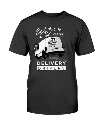 54dbc1506185d93447b67c7f421ff54089c84d41d457645d1e7d0bbf2eca6ef2