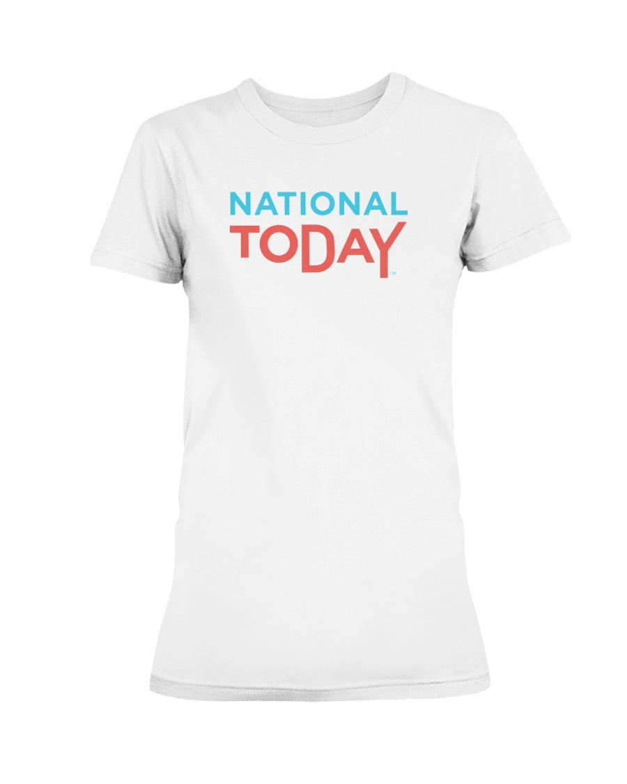 e014be28802240c06a902078793a88e55268680f8050e055e2d6722ddf3ef237