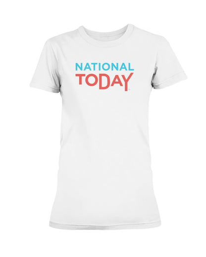 e014be28802240c06a902078793a88e55268680f8050e055e2d6722ddf3ef237