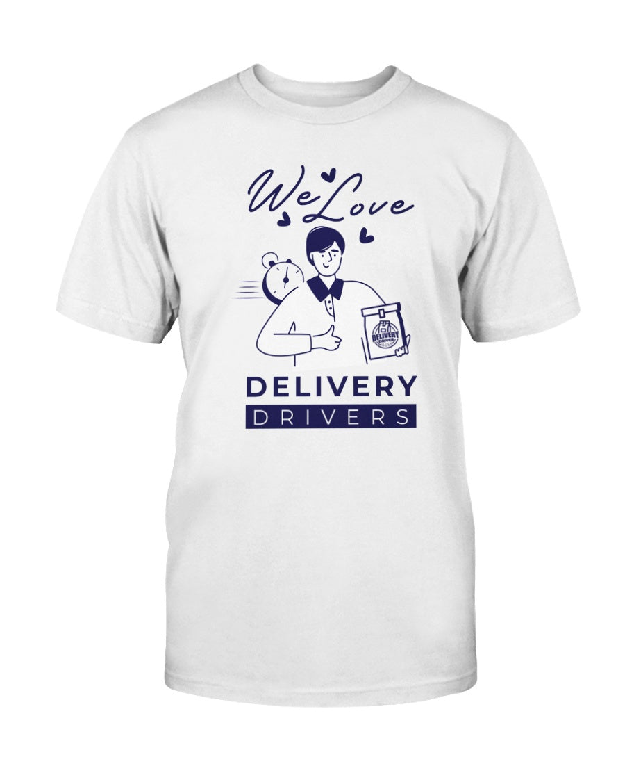 01c50e47b11f9ad6135bb2457b77128224609f0b960d1bd63e59d7f610b31163