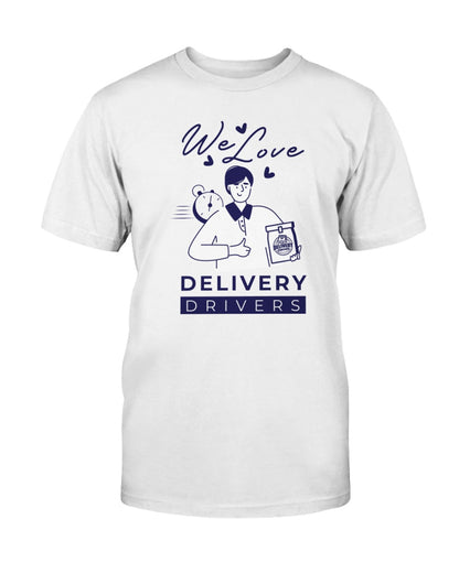 01c50e47b11f9ad6135bb2457b77128224609f0b960d1bd63e59d7f610b31163