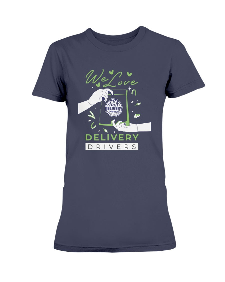 f4fb8bc9ceb5f96e7e313d06dc35a4ecdcc3487a352ce4505b78243c042ebe66