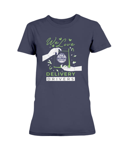 f4fb8bc9ceb5f96e7e313d06dc35a4ecdcc3487a352ce4505b78243c042ebe66