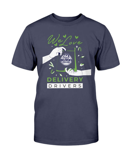 282679ba2708af5692f49745da44322f142004a2fdd9c488f0984558e9945216