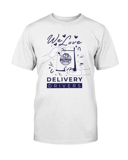 936a2a7cf1104bc6807c9cb8eb4f4e26f09a40b314f17d89f101bca80ec9e448