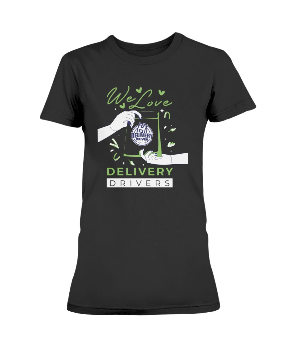 f5189e140f77cce0e0adb9569bee759f36d3e7321a4762022d7c7f4d8f6e7018