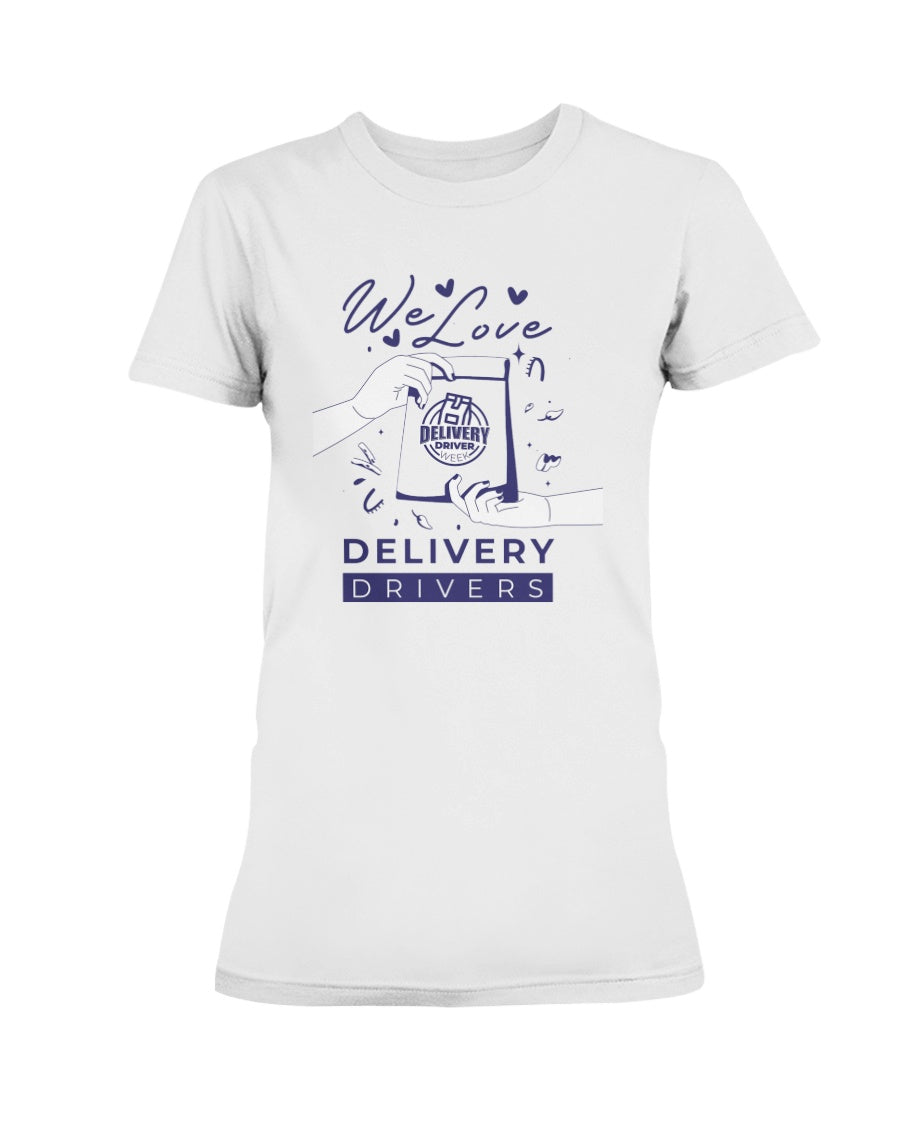 f5c931c552e6d48f6929ed55903d66c52f7fc366b7e8975f975b6fa60f7dcb55