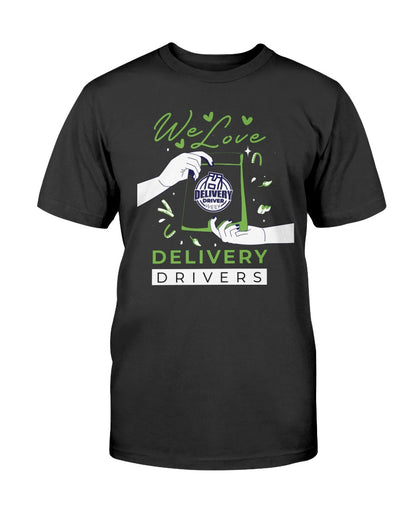 ebf239abbebf54fcba286868cd53d252adf466c74dd8e254a0ba6f35c36763c2