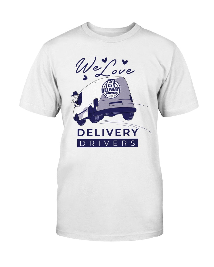 6c762e33c04eb7e63e78d30cac004c95a123ded017b1ca035b9cfcc654d03241