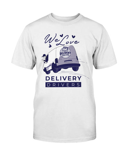 6c762e33c04eb7e63e78d30cac004c95a123ded017b1ca035b9cfcc654d03241