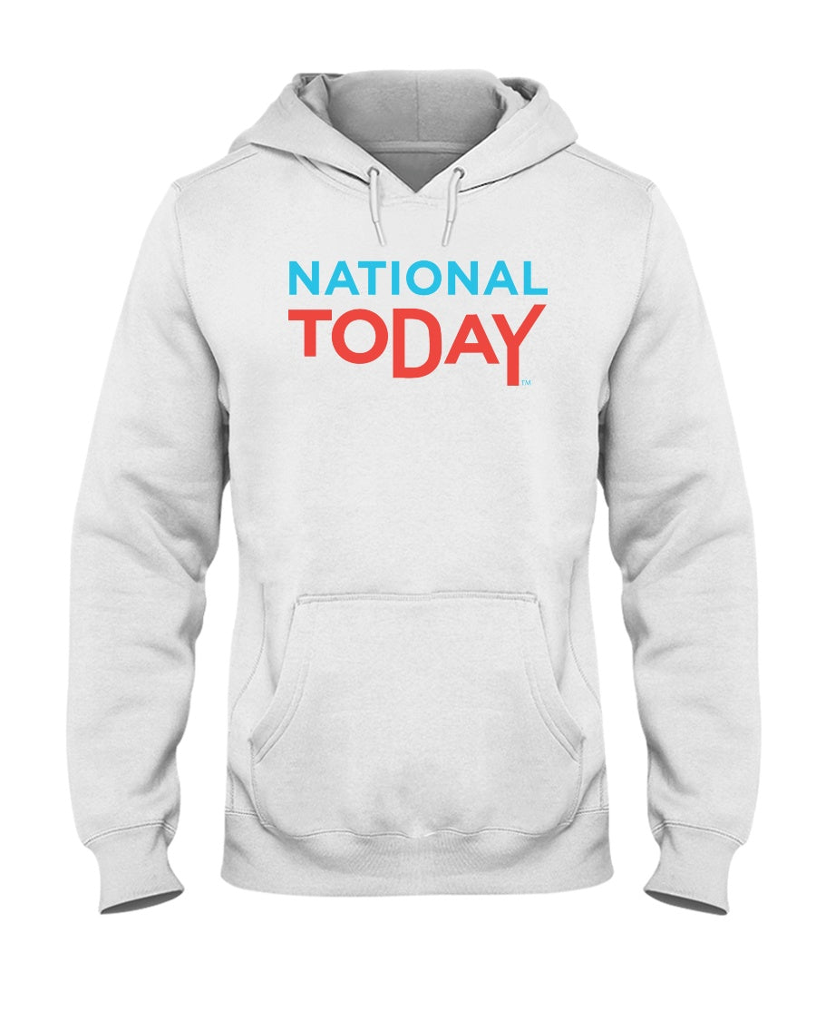 e1d04e54201be1d05cc91e3ea1ee28fa4cd04f28b132708f67697cb368161470