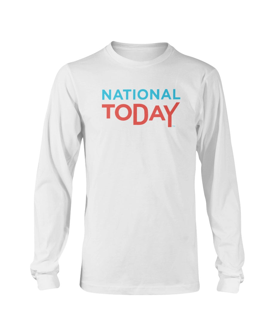 776fc37703d825dd7944ea3146b870a910281c50a193a551d8799e50c091db35