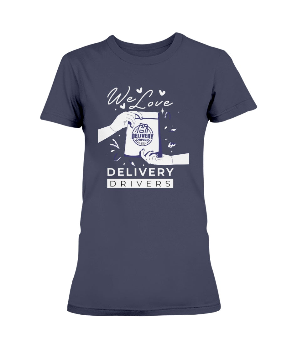 165707b4d5f07a6d2f2d4db5c7813ceebd0352ff1cc33afee017a46d5d5a466b