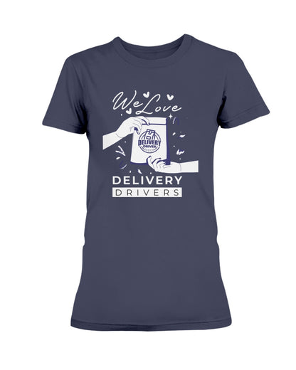 165707b4d5f07a6d2f2d4db5c7813ceebd0352ff1cc33afee017a46d5d5a466b