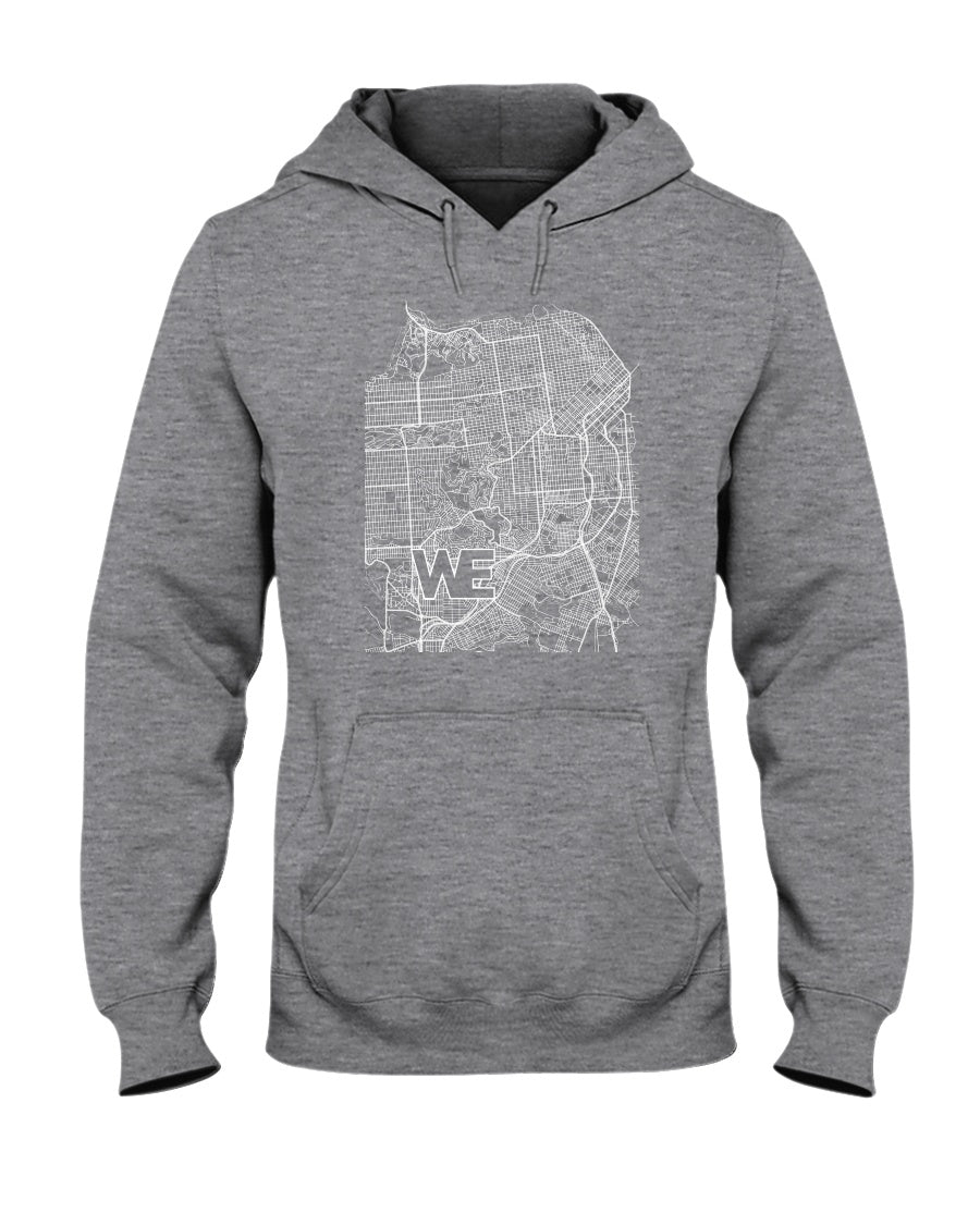 9e481810ff2fa8eb4a0eba0e503fdbfba65c10edf89dac786991fd8928b1c963