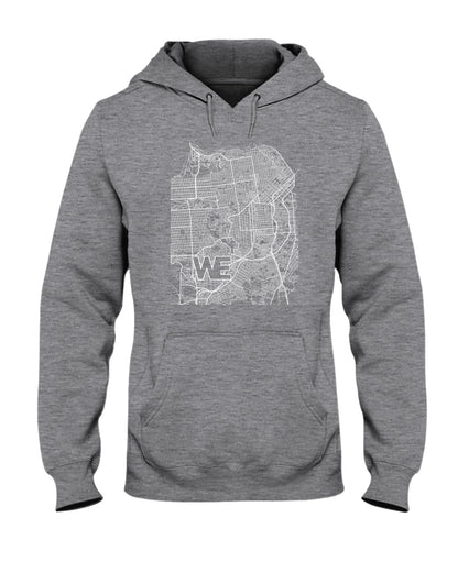 9e481810ff2fa8eb4a0eba0e503fdbfba65c10edf89dac786991fd8928b1c963