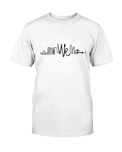 80db2b851bdbb2fc08db891813e9be62aa35c0a1cc42d24dcb749b28c462bbcd