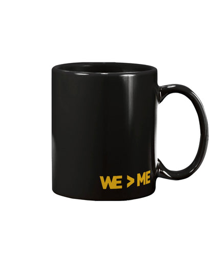 7ee1063003e307e0ae564552ae8850ba990d13bd6d23d6521f275b3893d03f09