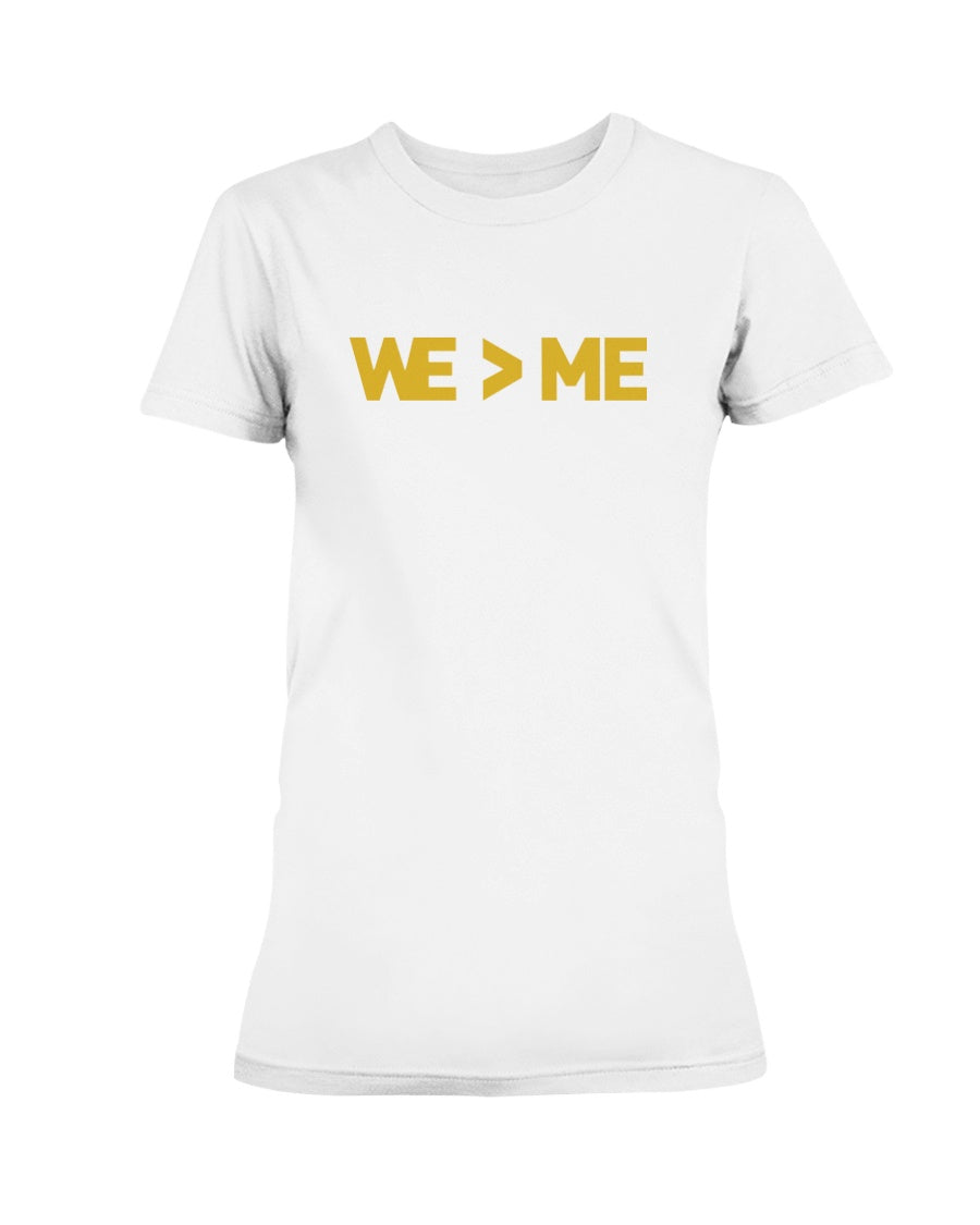 c84f4dc9b159aa8cf5fb799d8e0cbf7258ed2df18ee828182330dd542613b8ba