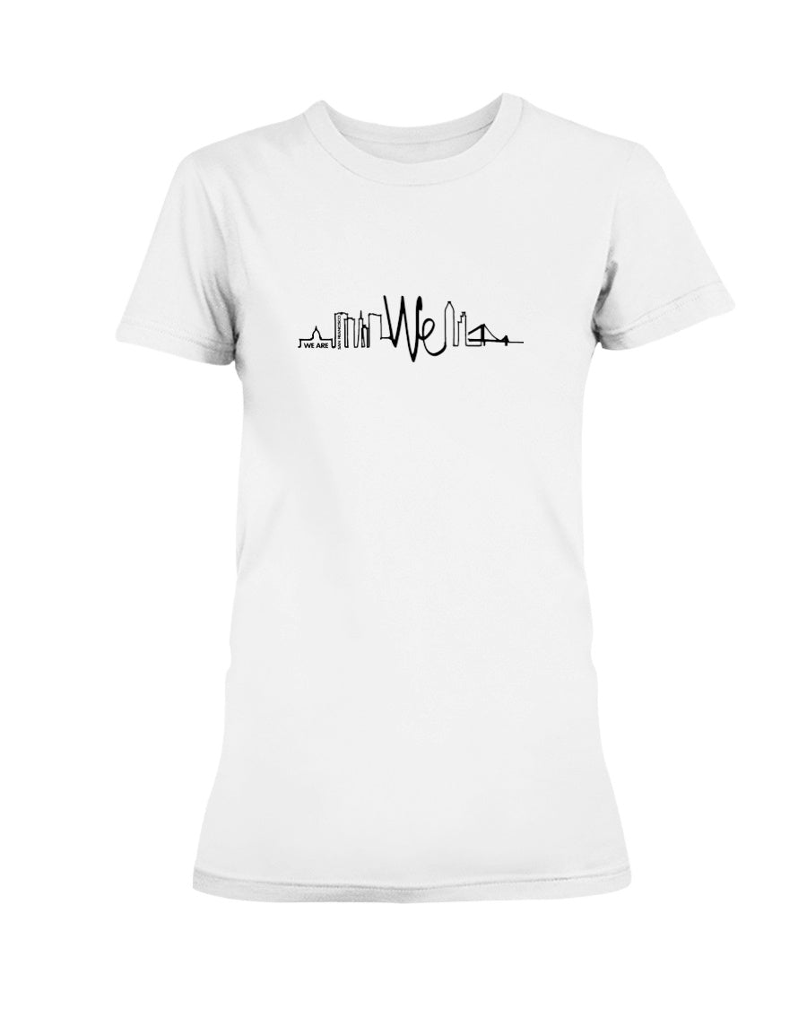 f745bf74ef338b6b9419f9229ad2655858f54ed419b0ef70652935296b4c1a1d