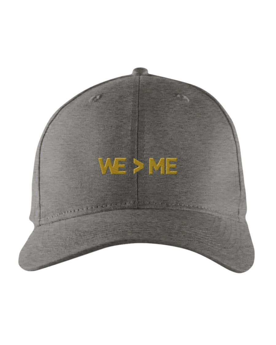 094fda24fc4c8859e67f6059d9078c2ccc3575a87ed1bced877a5665d1809fe7