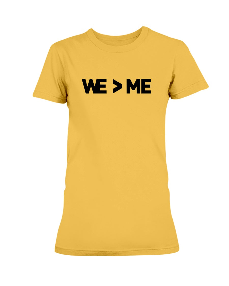 9b7080d51131d407716846857e3730e8af1b839945954a62dca4a048d46032d3