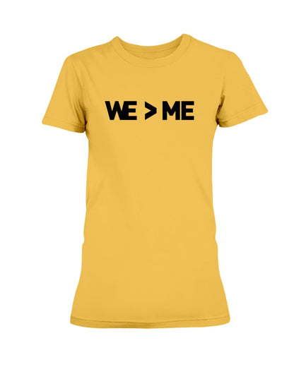 9b7080d51131d407716846857e3730e8af1b839945954a62dca4a048d46032d3