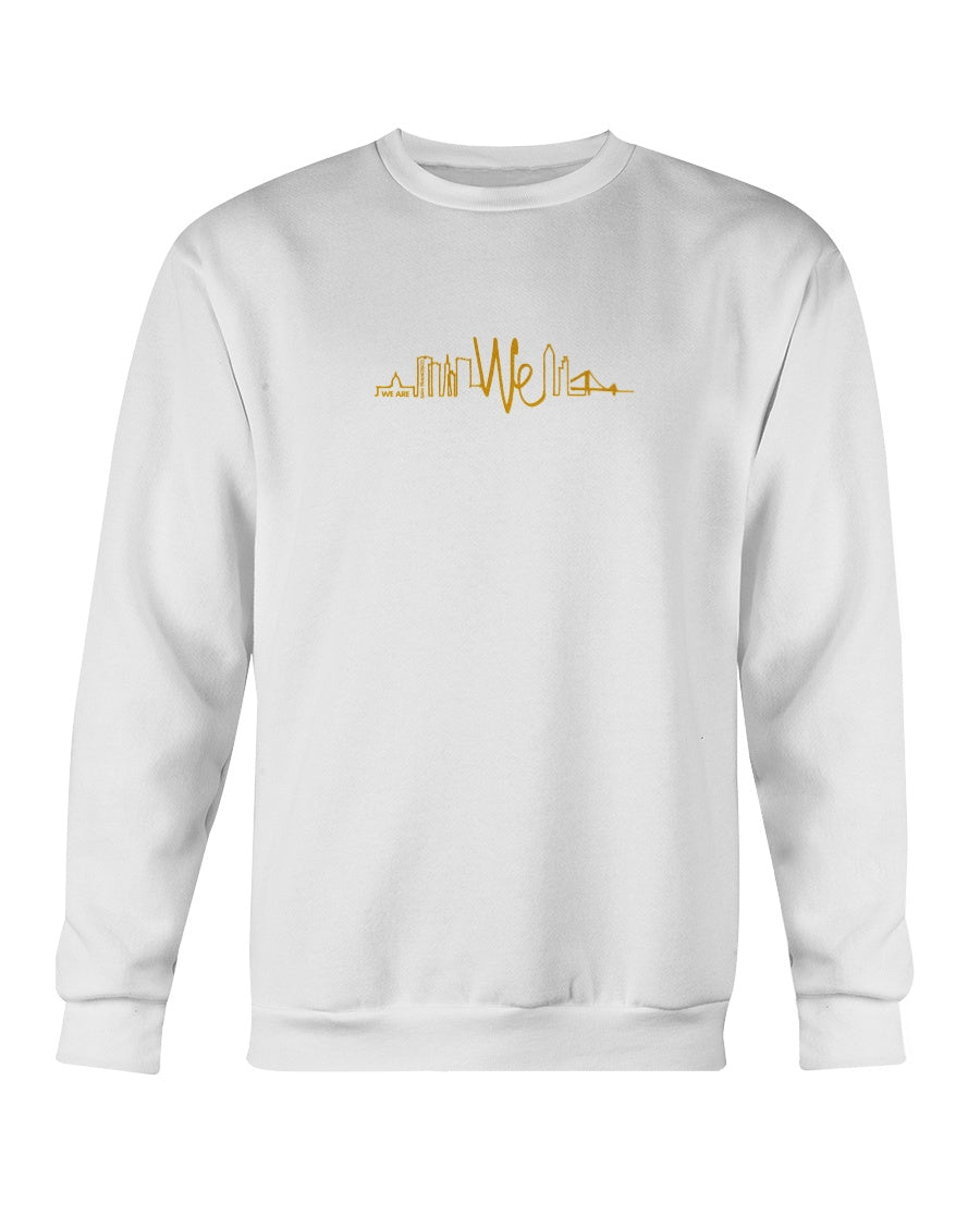 31d84a519dae5505ca71e45649e008506227d5ee153cc89cf2d4b3355d9386e3