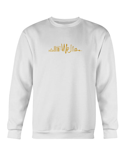 31d84a519dae5505ca71e45649e008506227d5ee153cc89cf2d4b3355d9386e3